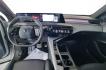 car gallery thumb image