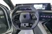 car gallery thumb image