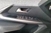 car gallery thumb image