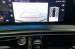 car gallery thumb image