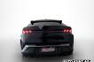 car gallery thumb image