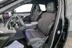 car gallery thumb image