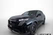 car gallery thumb image