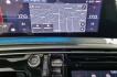 car gallery thumb image