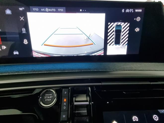 Car gallery image