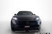 car gallery thumb image