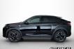 car gallery thumb image