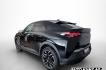 car gallery thumb image