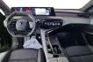 car gallery thumb image