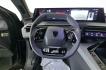 car gallery thumb image