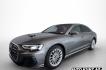 car gallery thumb image