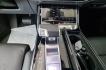 car gallery thumb image