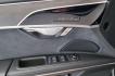 car gallery thumb image