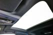 car gallery thumb image
