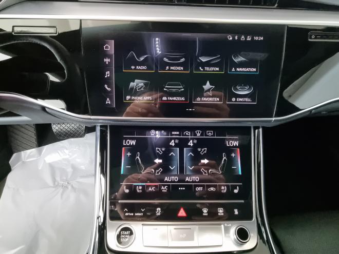 Car gallery image