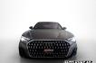 car gallery thumb image