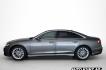 car gallery thumb image