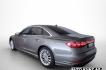 car gallery thumb image