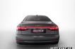 car gallery thumb image