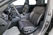 car gallery thumb image