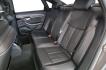 car gallery thumb image