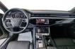 car gallery thumb image