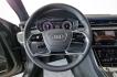 car gallery thumb image