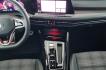 car gallery thumb image