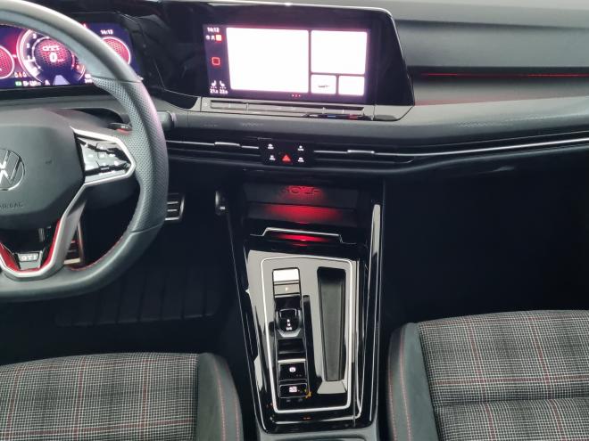 Car gallery image