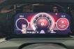 car gallery thumb image
