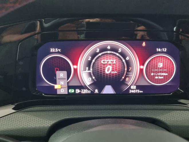 Car gallery image