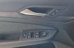 car gallery thumb image