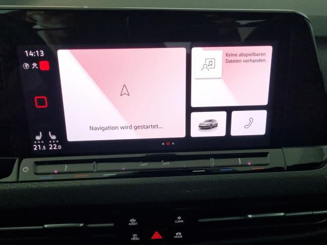 Car gallery image
