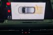 car gallery thumb image