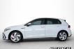 car gallery thumb image