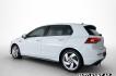 car gallery thumb image