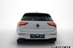 car gallery thumb image