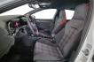 car gallery thumb image