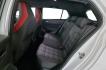 car gallery thumb image