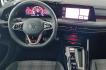 car gallery thumb image