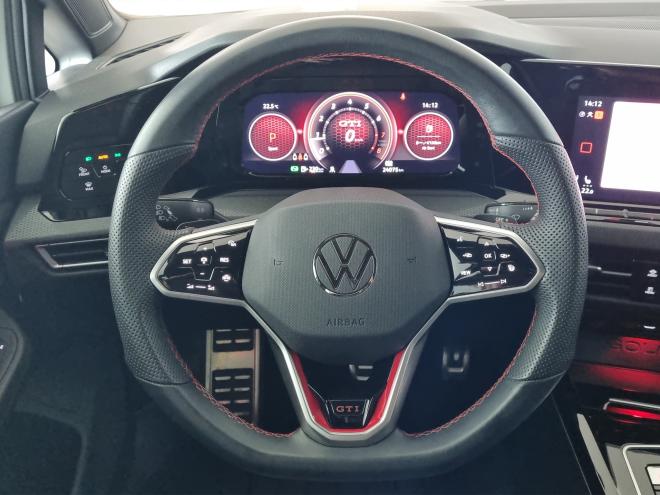 Car gallery image