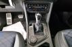 car gallery thumb image