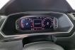 car gallery thumb image