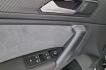 car gallery thumb image