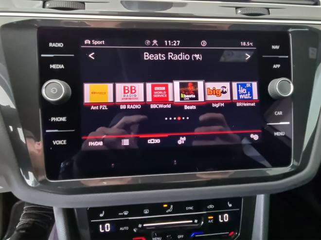 Car gallery image