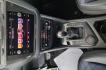 car gallery thumb image