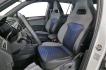 car gallery thumb image
