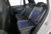 car gallery thumb image