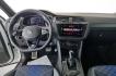 car gallery thumb image