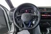 car gallery thumb image